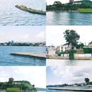 海晏村 - 昆明市旅游 缩略图 3