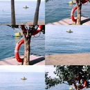 海晏村 - 昆明市旅游 缩略图 1