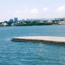 海晏村 - 昆明市旅游 缩略图 8