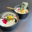 清芬小宴·精致湘菜(金融中心店) - 长沙市旅游 缩略图 1
