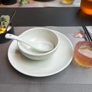 清芬小宴·精致湘菜(金融中心店) - 长沙市旅游 缩略图 3