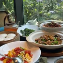 清芬小宴·精致湘菜(金融中心店) - 长沙市旅游 缩略图 2