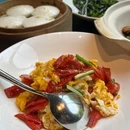 清芬小宴·精致湘菜(金融中心店) - 长沙市旅游 缩略图 7