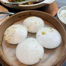清芬小宴·精致湘菜(金融中心店) - 长沙市旅游 缩略图 8