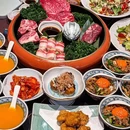 无二炙坊·和牛烧肉(丽都店) - 北京市旅游 缩略图 4