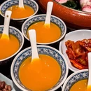 无二炙坊·和牛烧肉(丽都店) - 北京市旅游 缩略图 2