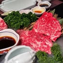 无二炙坊·和牛烧肉(丽都店) - 北京市旅游 缩略图 5