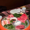 无二炙坊·和牛烧肉(丽都店) - 北京市旅游 缩略图 1
