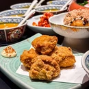 无二炙坊·和牛烧肉(丽都店) - 北京市旅游 缩略图 6