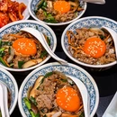 无二炙坊·和牛烧肉(丽都店) - 北京市旅游 缩略图 9
