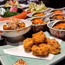 无二炙坊·和牛烧肉(丽都店) - 北京市旅游 缩略图 8