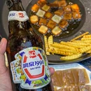 西城都荟 - 广州市旅游 缩略图 2