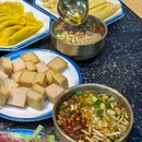 西城都荟 - 广州市旅游 缩略图 4