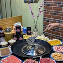 西城都荟 - 广州市旅游 缩略图 9