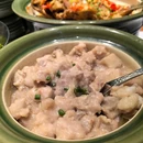 吾悦广场(成都龙泉驿店) - 成都市旅游 缩略图 3