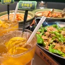 吾悦广场(成都龙泉驿店) - 成都市旅游 缩略图 4