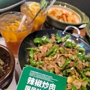吾悦广场(成都龙泉驿店) - 成都市旅游 缩略图 2