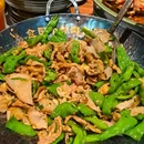 吾悦广场(成都龙泉驿店) - 成都市旅游 缩略图 6