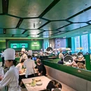 吾悦广场(成都龙泉驿店) - 成都市旅游 缩略图 8