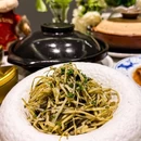 承禾兴(北京CBD核心区店) - 北京市旅游 缩略图 8