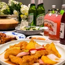 承禾兴(北京CBD核心区店) - 北京市旅游 缩略图 1