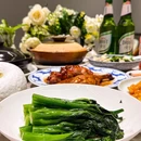承禾兴(北京CBD核心区店) - 北京市旅游 缩略图 4
