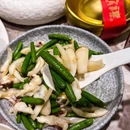 承禾兴(北京CBD核心区店) - 北京市旅游 缩略图 5