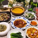承禾兴(北京CBD核心区店) - 北京市旅游 缩略图 2