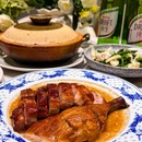 承禾兴(北京CBD核心区店) - 北京市旅游 缩略图 3