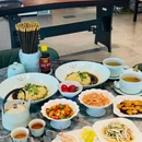 苏州石路国际商城 - 苏州市旅游 缩略图 5