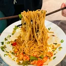 苏州石路国际商城 - 苏州市旅游 缩略图 1