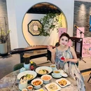 苏州石路国际商城 - 苏州市旅游 缩略图 9