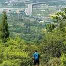 开照寺 - 成都市旅游 缩略图 6