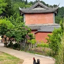 开照寺 - 成都市旅游 缩略图 5