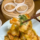 亿合城 - 大连市旅游 缩略图 4