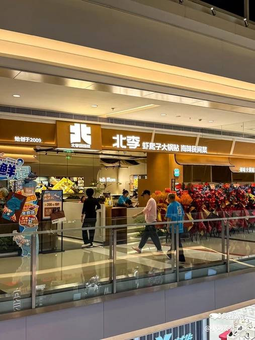 亿合城 - 大连市旅游