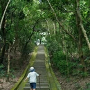 平峦山公园 - 深圳市旅游 缩略图 3