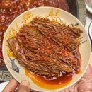 上海豫园 - 上海市旅游 缩略图 4
