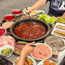 上海豫园 - 上海市旅游 缩略图 1