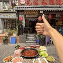 上海豫园 - 上海市旅游 缩略图 2