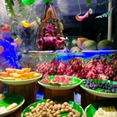 广州万国奥特莱斯 - 广州市旅游 缩略图 3