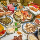 广州万国奥特莱斯 - 广州市旅游 缩略图 9