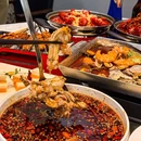博士龙虾烧烤 - 北京市旅游 缩略图 3