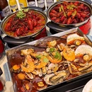 博士龙虾烧烤 - 北京市旅游 缩略图 5