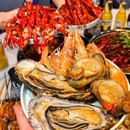 博士龙虾烧烤 - 北京市旅游 缩略图 8