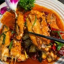 中百仓储(黄陂店) - 武汉市旅游 缩略图 4