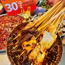壹海城ONE MALL - 深圳市旅游 缩略图 3