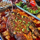 壹海城ONE MALL - 深圳市旅游 缩略图 6