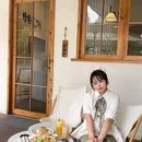 广州太阳新天地 - 广州市旅游 缩略图 8