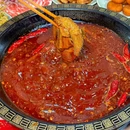 大新商业广场 - 成都市旅游 缩略图 3